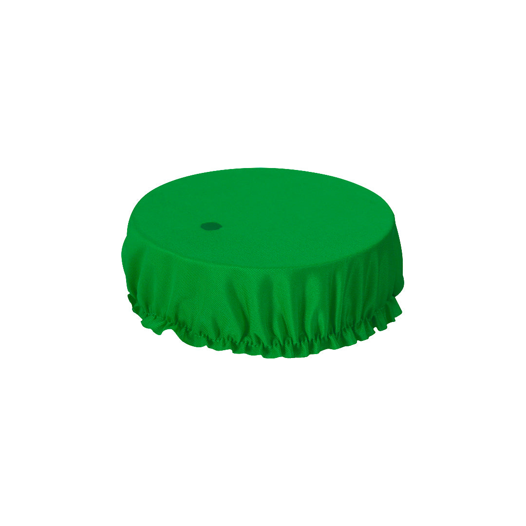 Cubrevasos Irwing (14)
