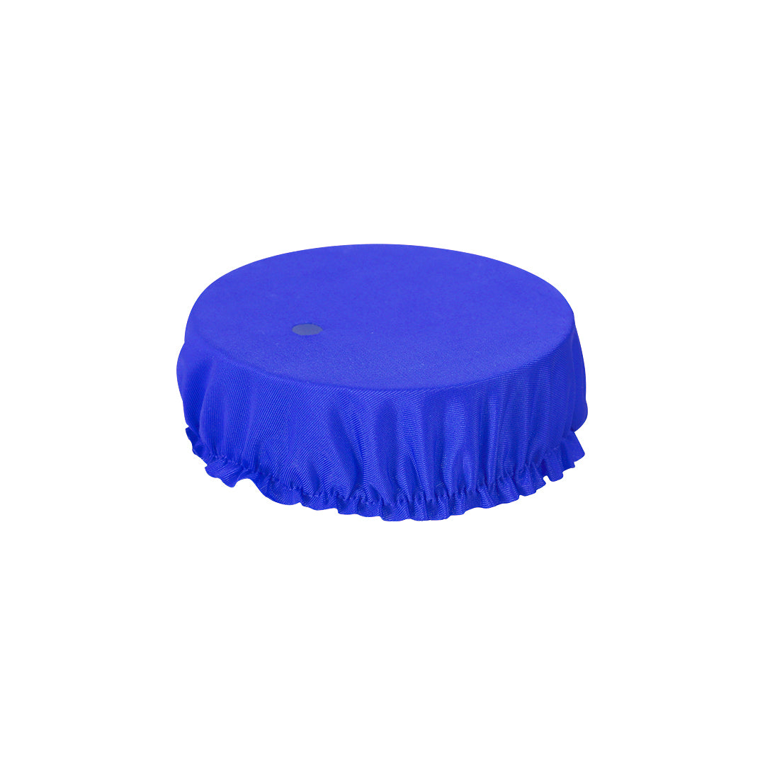 Cubrevasos Irwing (15)
