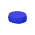 Cubrevasos Irwing (15)