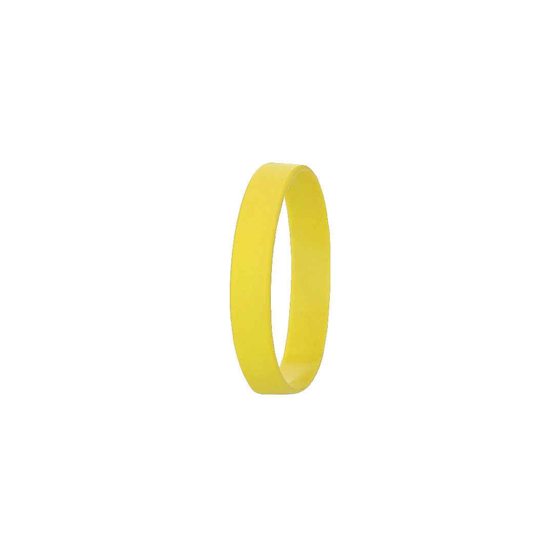 Pulsera Flatten (2)
