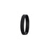 Pulsera Flatten (7)