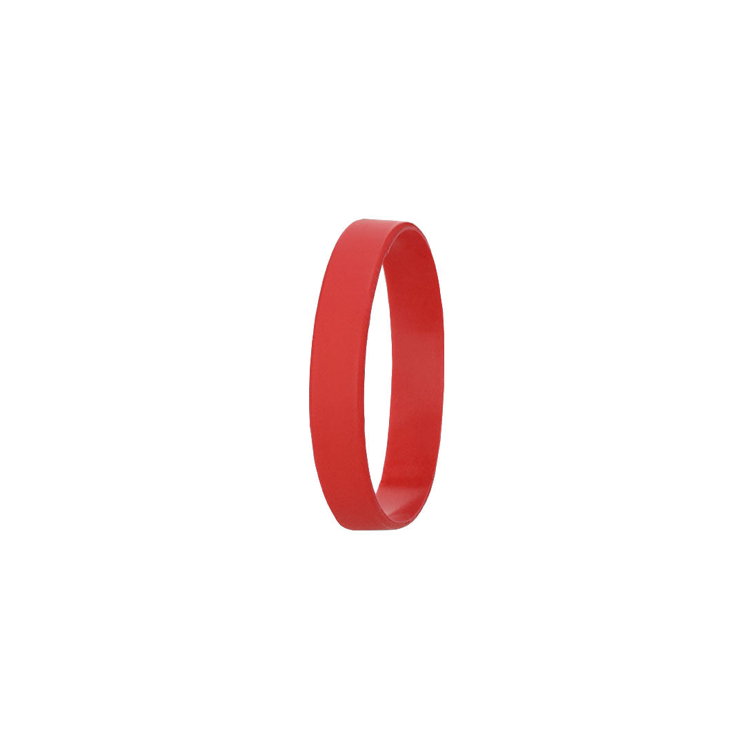 Pulsera Flatten (8)