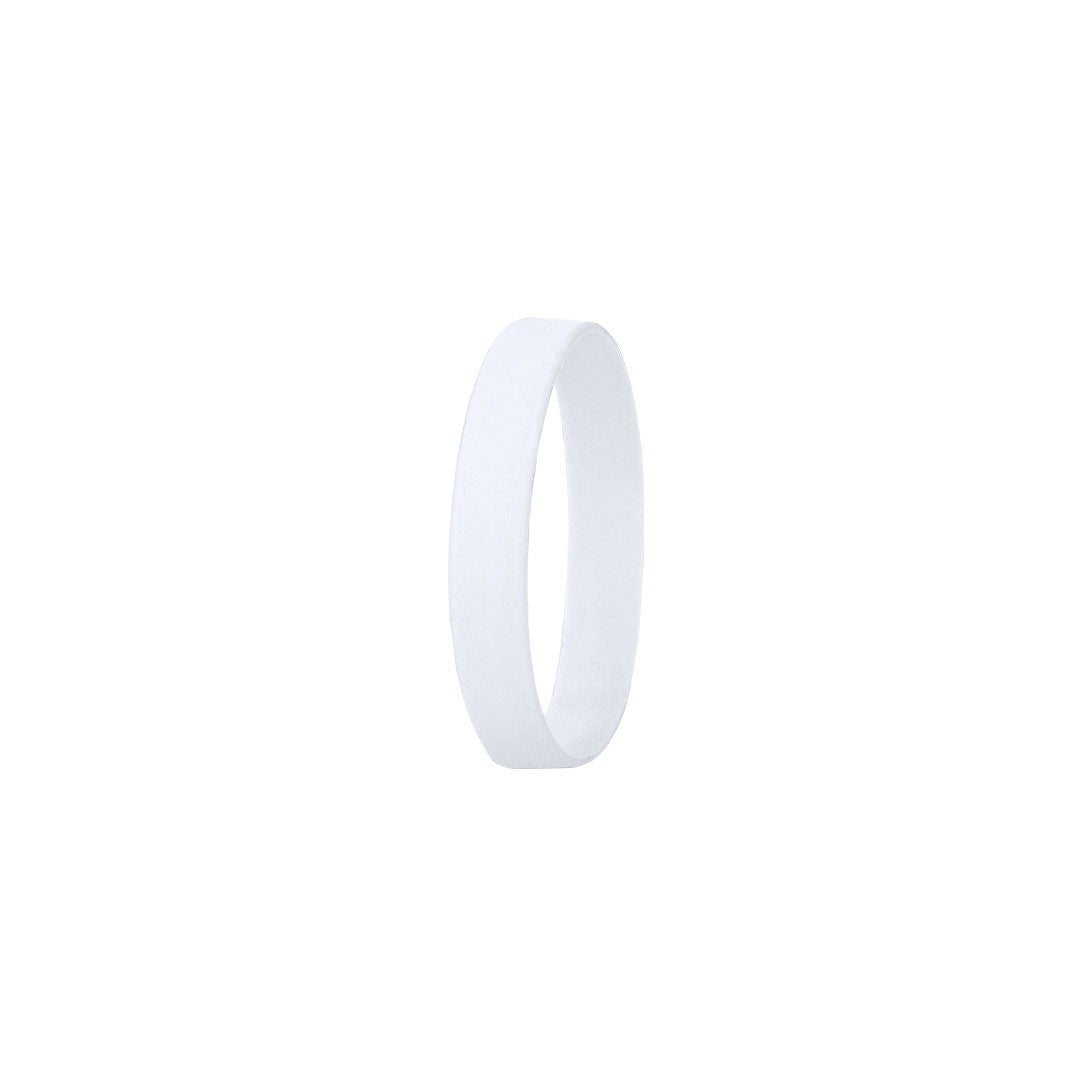 Pulsera Flatten (10)