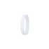 Pulsera Flatten (10)