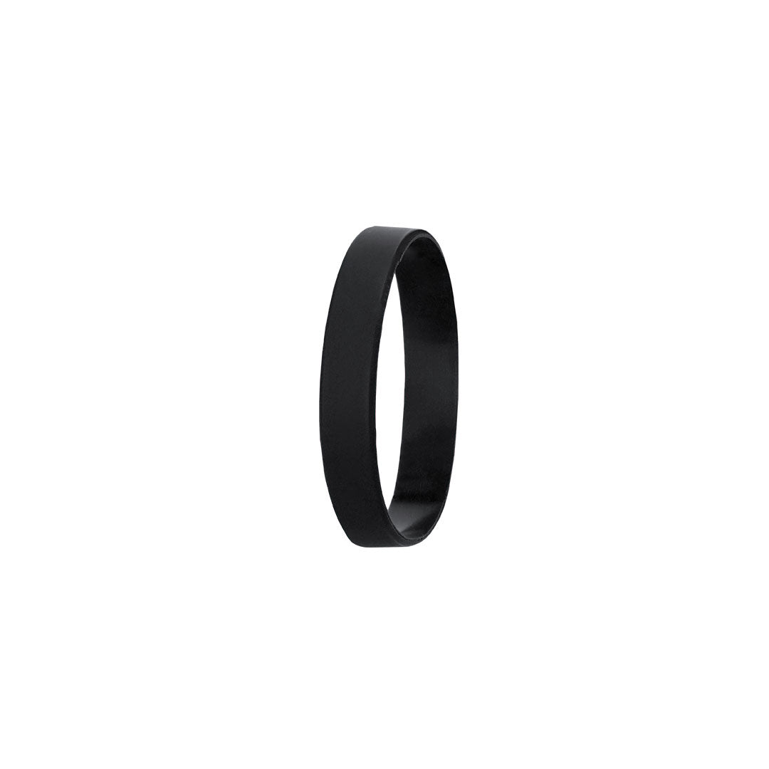 Pulsera Flatten (11)