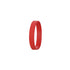 Pulsera Flatten (12)