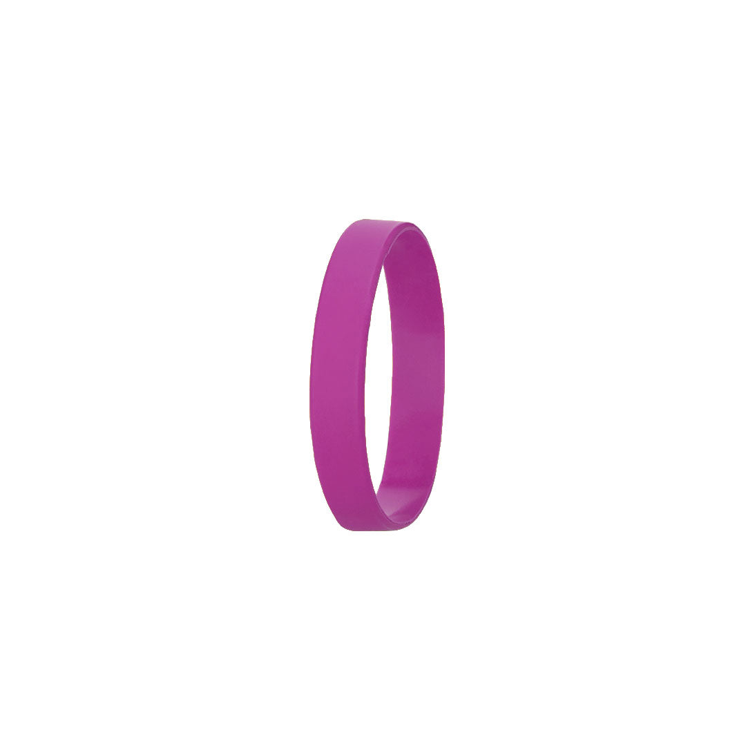 Pulsera Flatten (15)