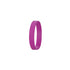 Pulsera Flatten (15)