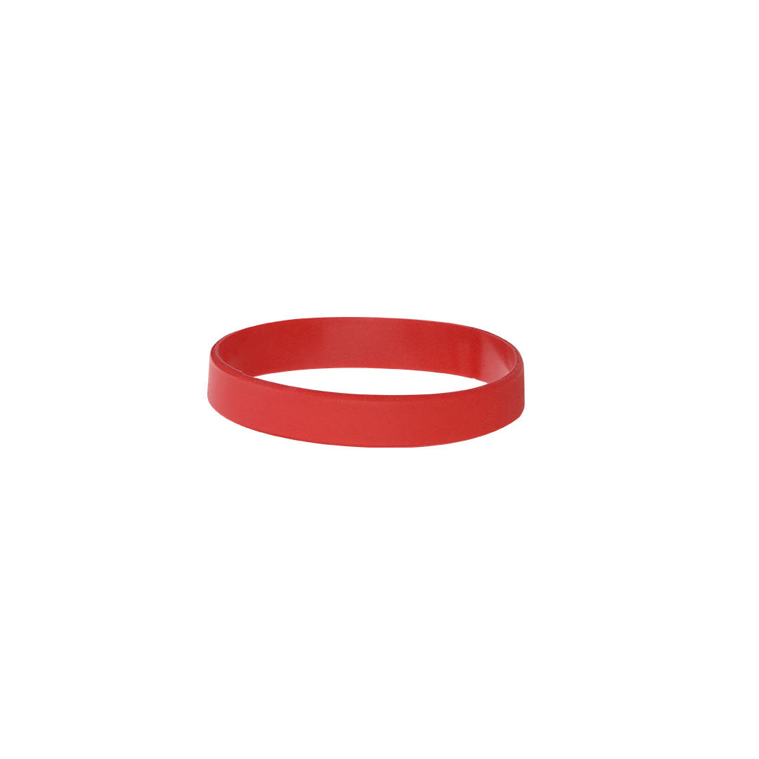 Pulsera Flatten (18)