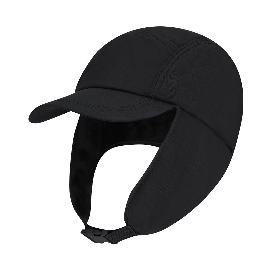 Gorra Cuarich (4)