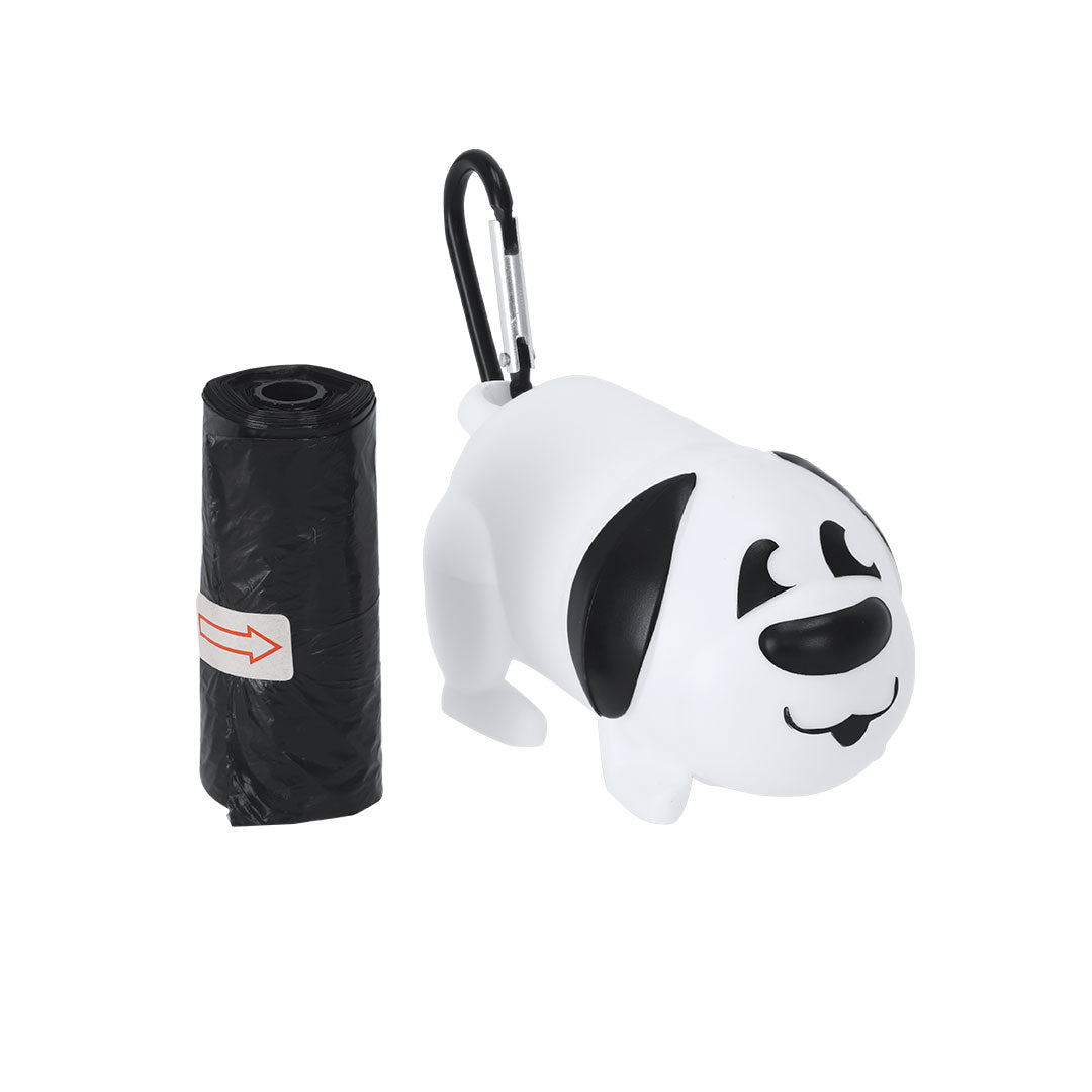 Dispensador Bolsas Kiry (1)