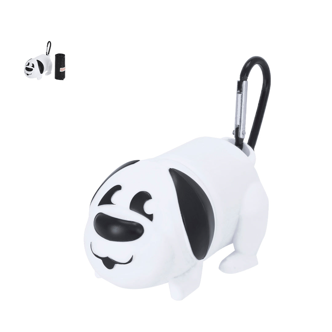 Dispensador Bolsas Kiry (2)