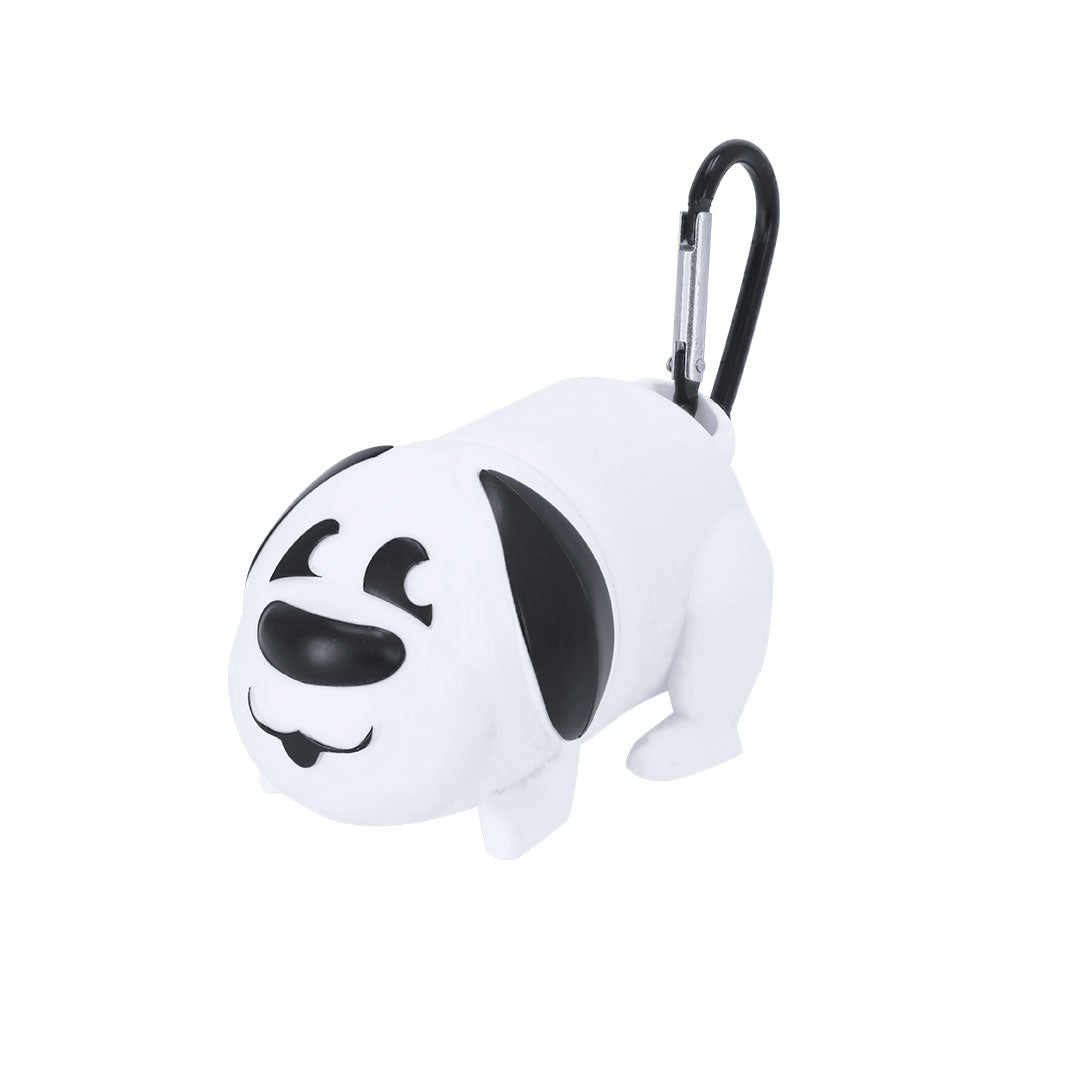 Dispensador Bolsas Kiry (4)