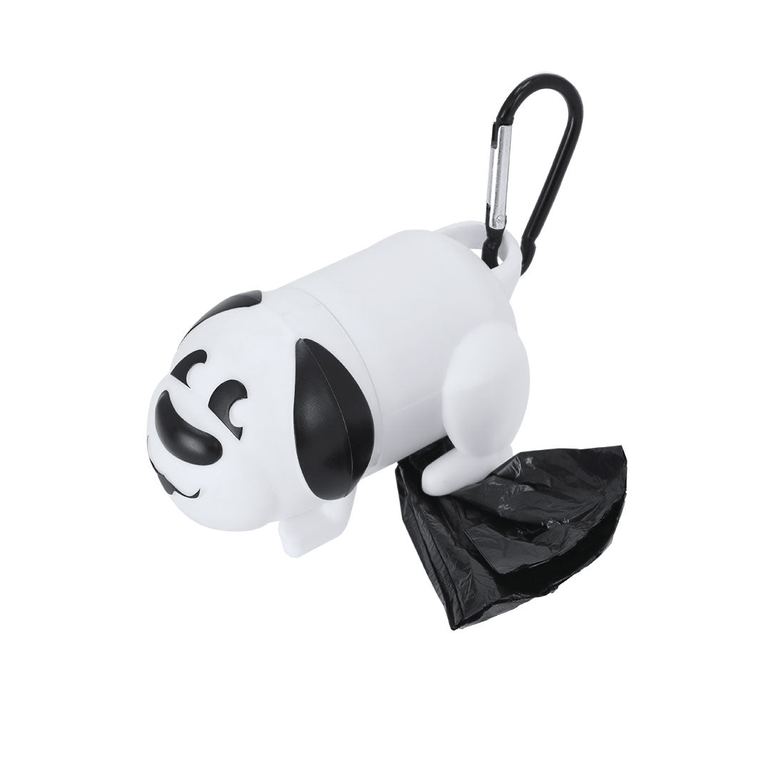 Dispensador Bolsas Kiry (5)