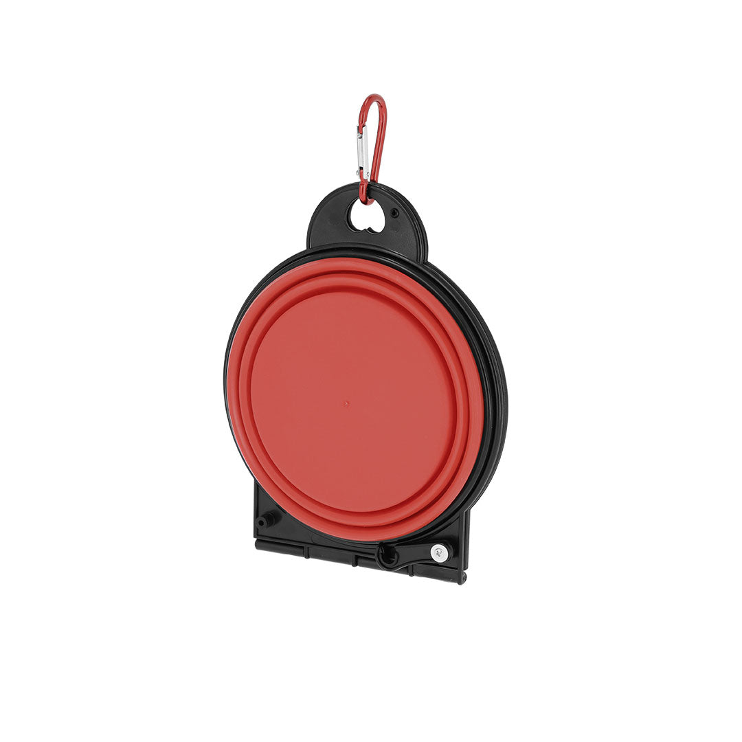 Bowl Plegable Malking (5)