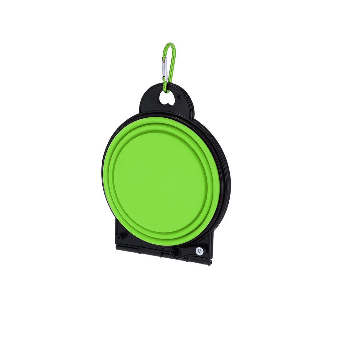 Bowl Plegable Malking (7)