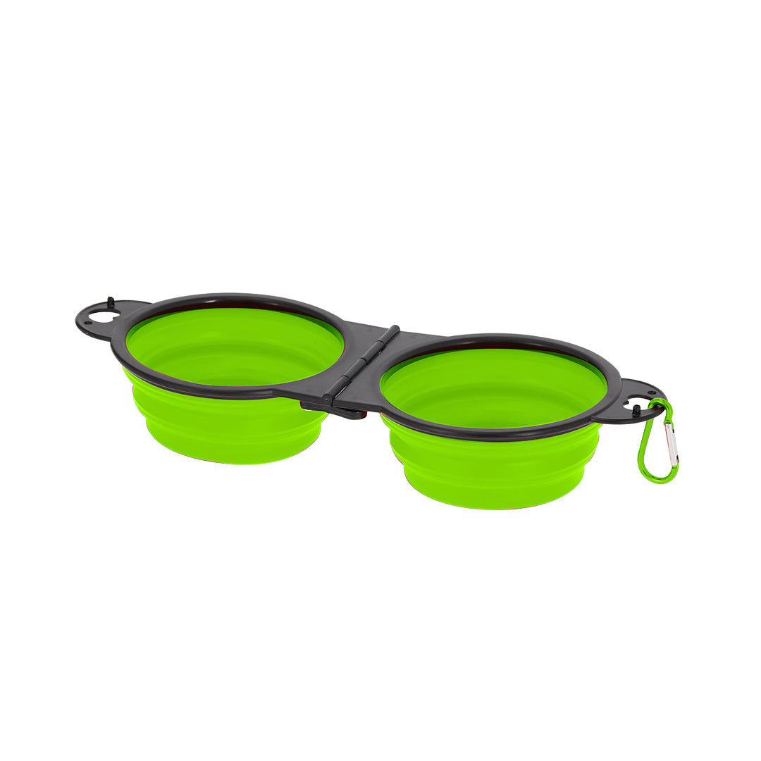 Bowl Plegable Malking (10)