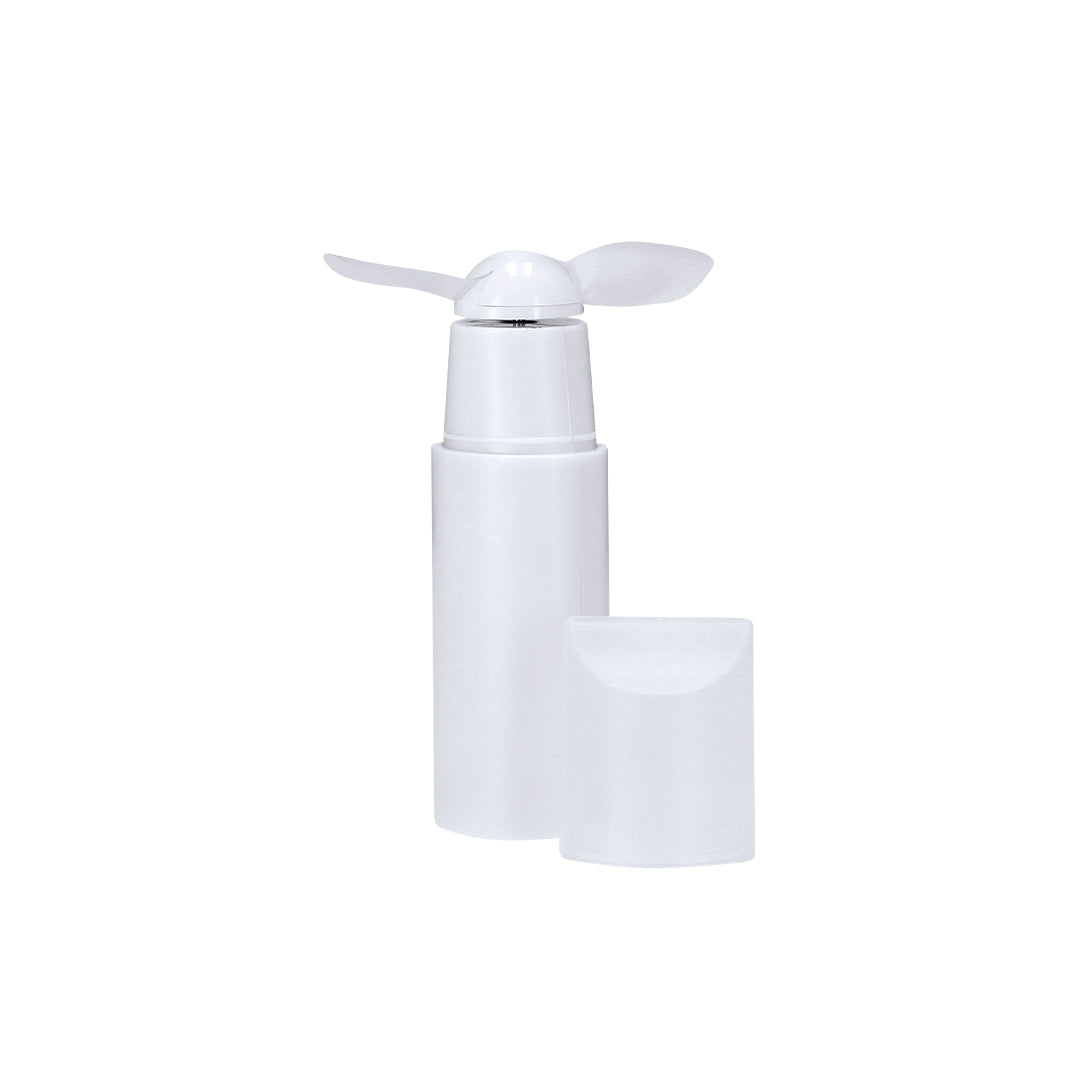 Ventilador Sanler (3)