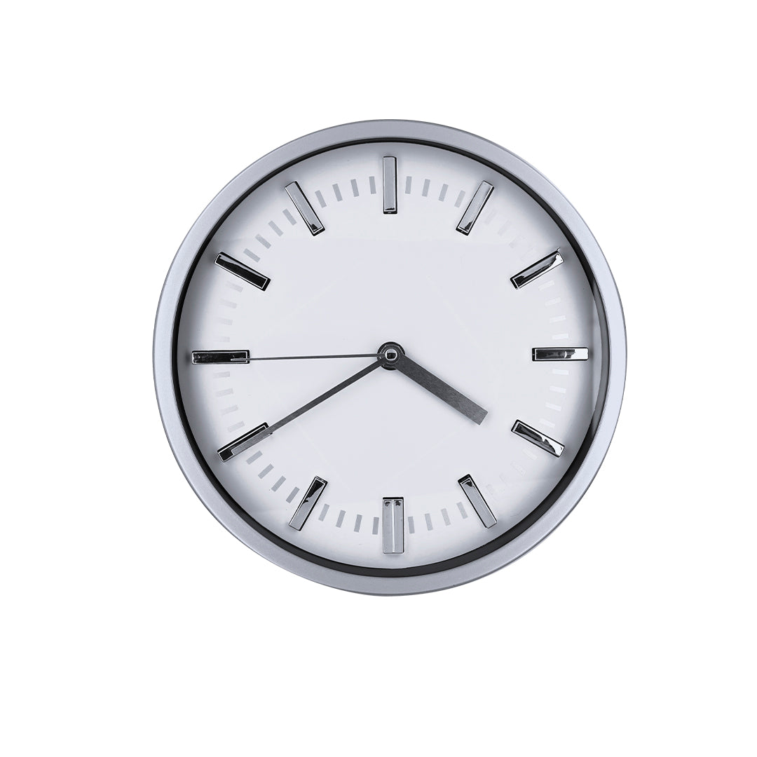 Reloj Houser (2)