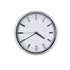 Reloj Houser (2)