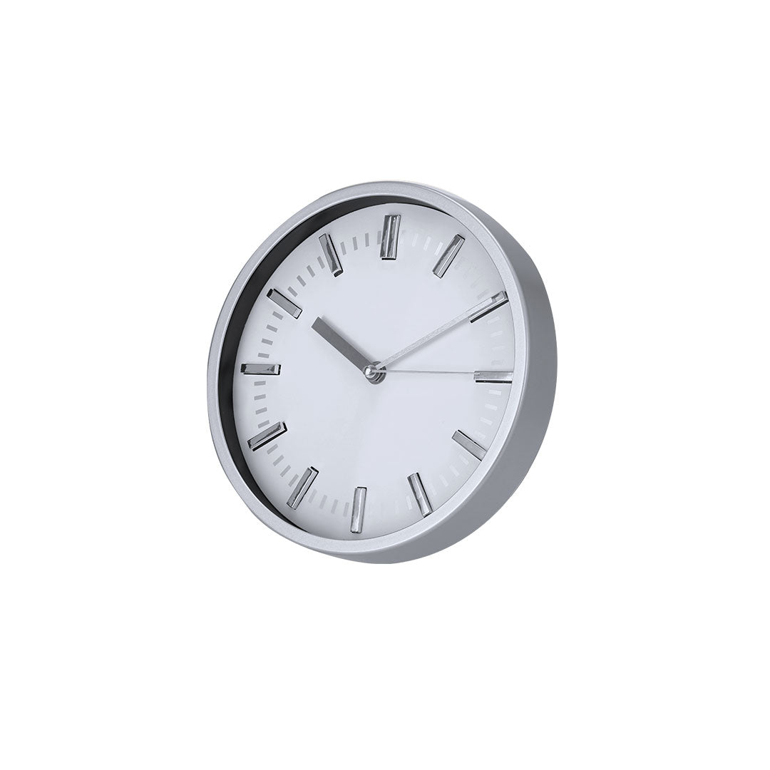 Reloj Houser (3)