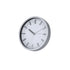 Reloj Houser (3)