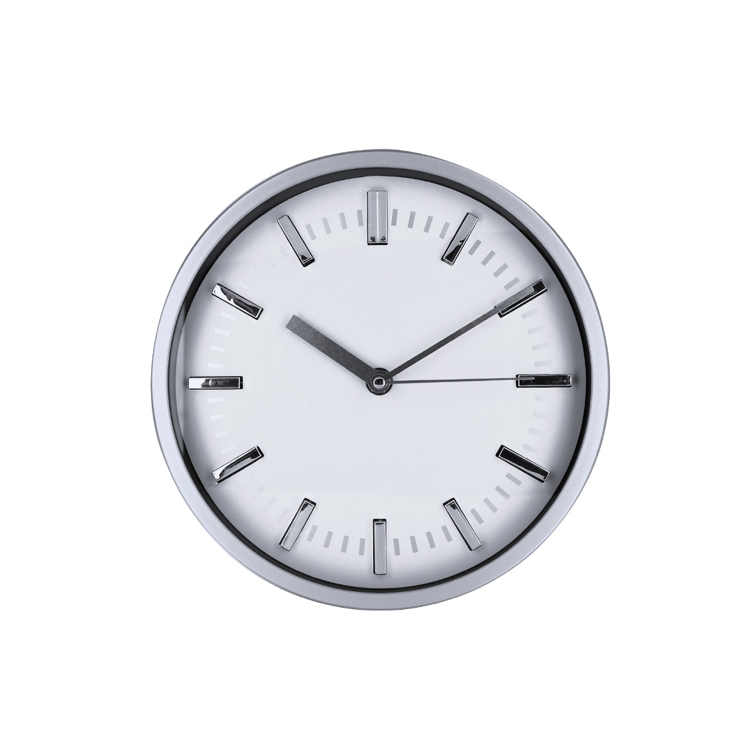 Reloj Houser (4)