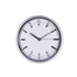Reloj Houser (4)