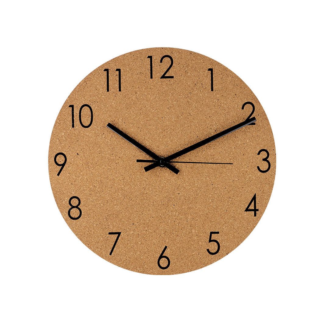 Reloj Melzer (1)