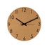 Reloj Melzer (1)