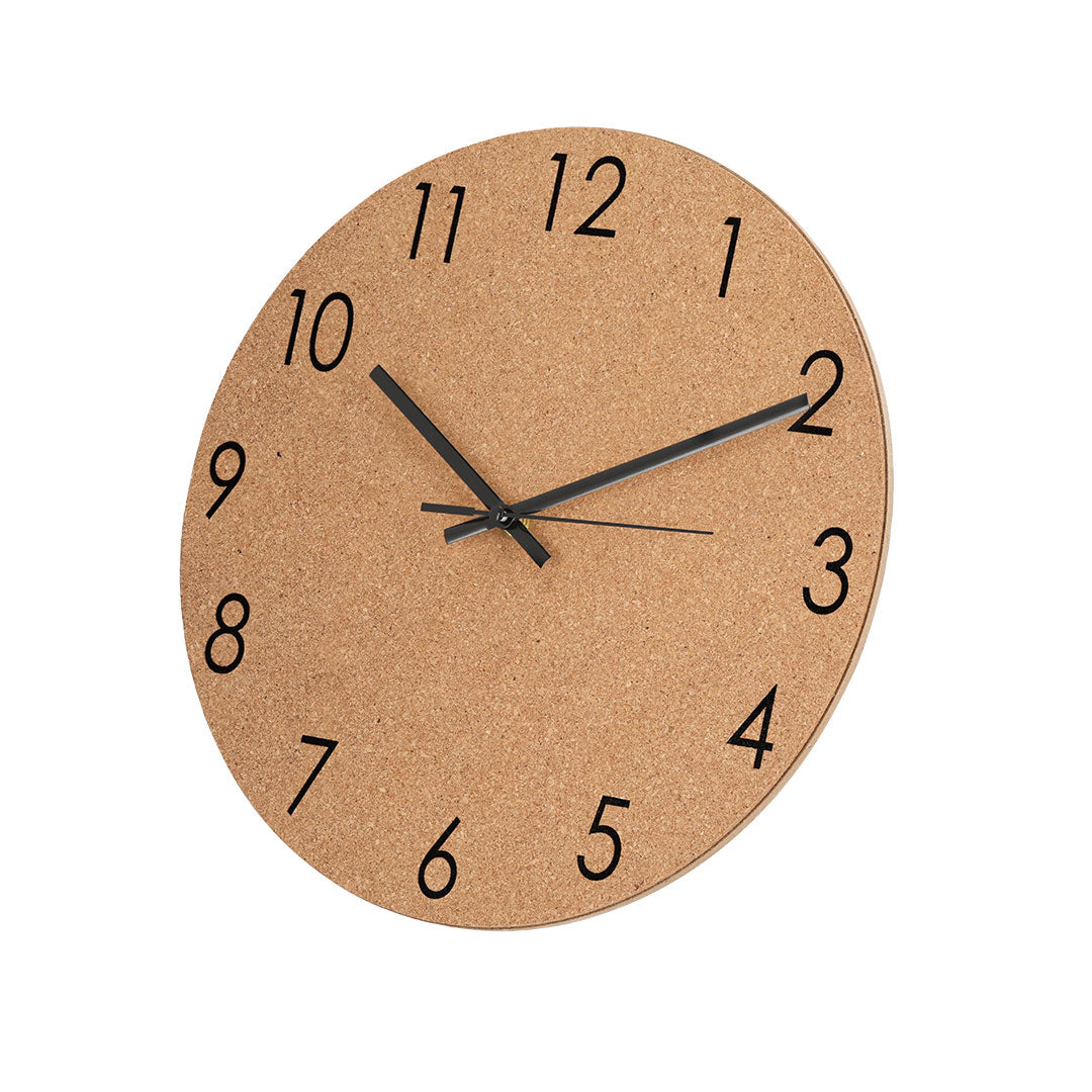Reloj Melzer (4)