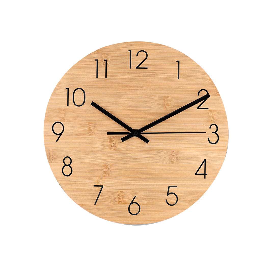 Reloj Tiwel (1)
