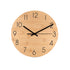 Reloj Tiwel (1)