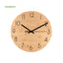 Reloj Tiwel (2)