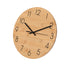 Reloj Tiwel (4)