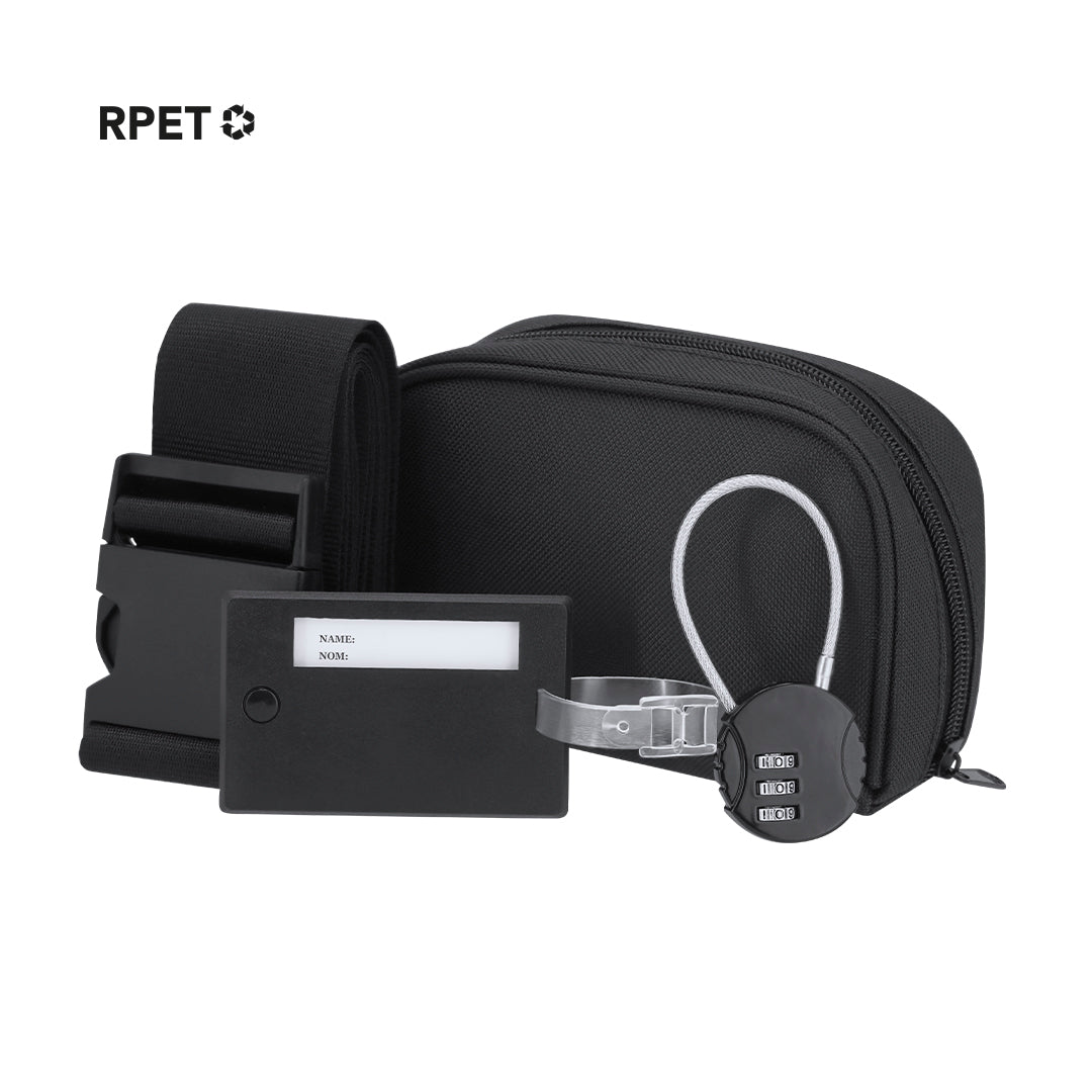 Set Viaje Biccap (2)