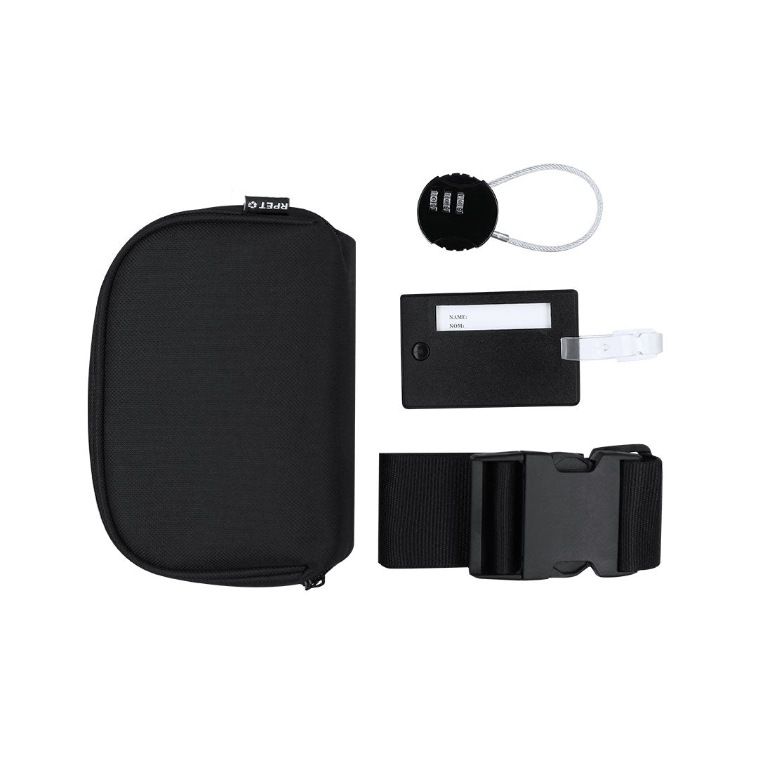 Set Viaje Biccap (3)