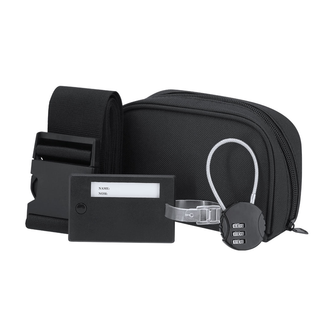 Set Viaje Biccap (4)