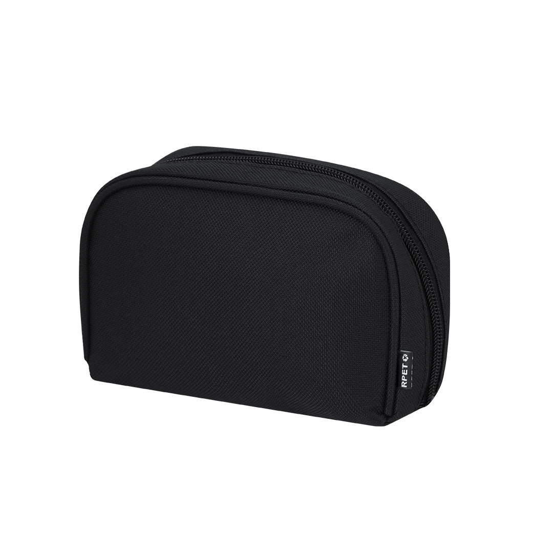 Set Viaje Biccap (5)