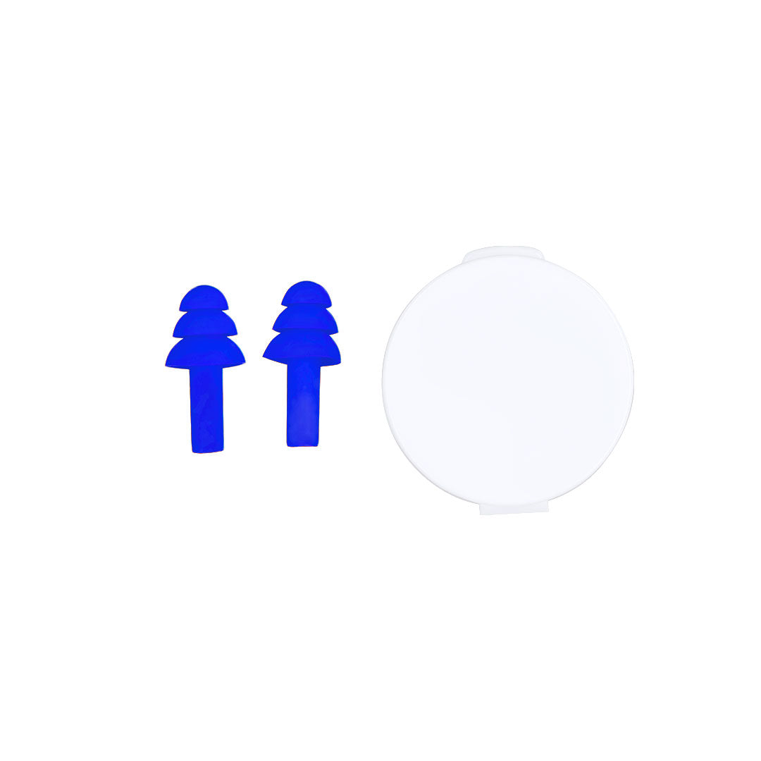 Tapones Dedly (3)