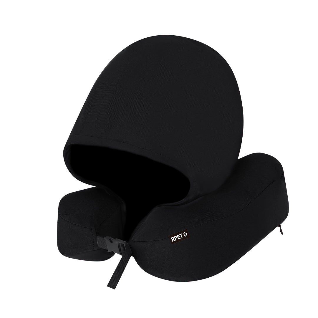 Almohadilla Capucha Dolking (3)