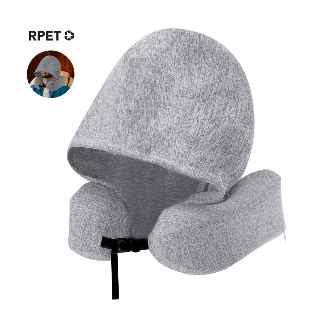 Almohadilla Capucha Dolking (7)