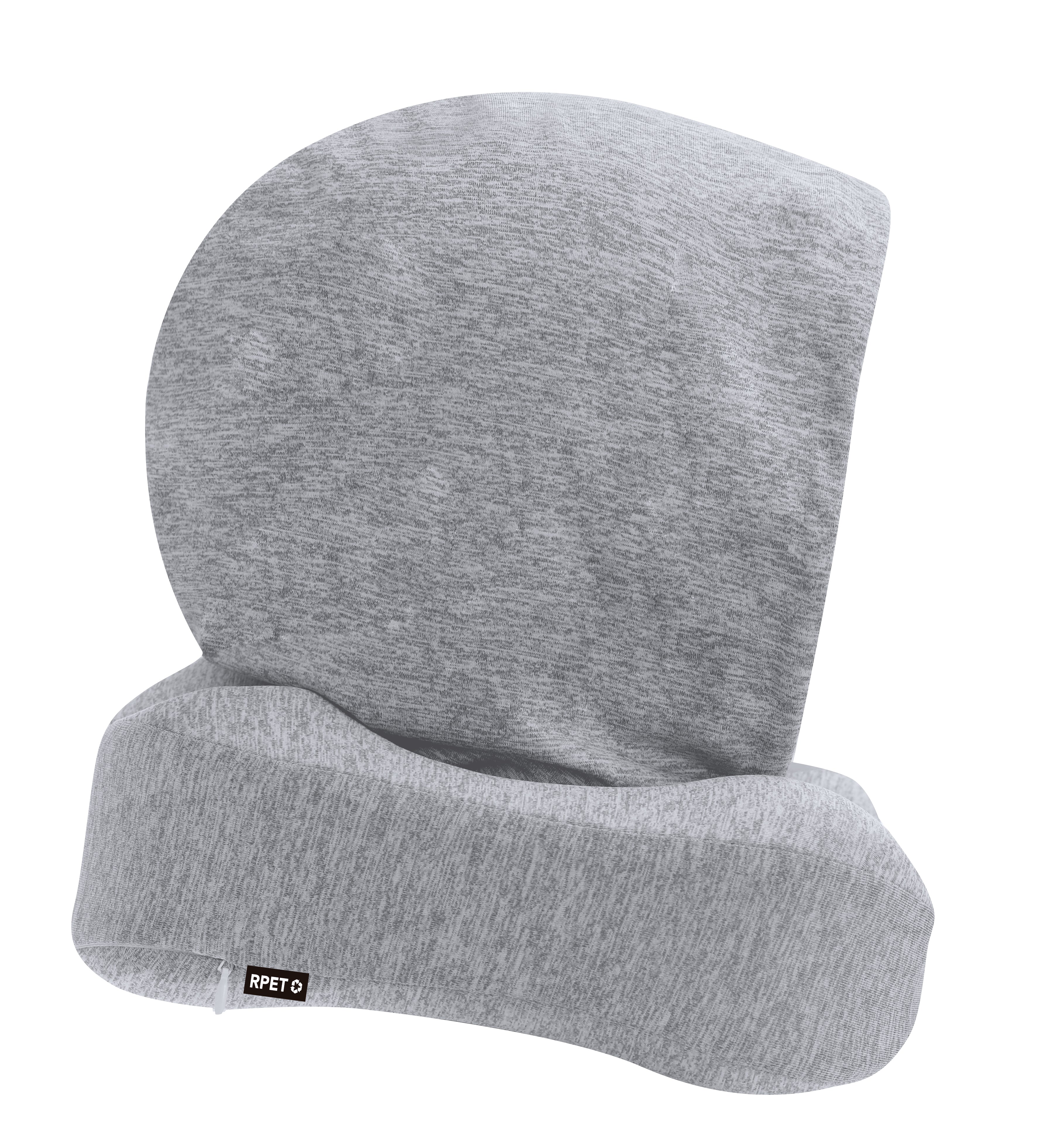 Almohadilla Capucha Dolking (8)