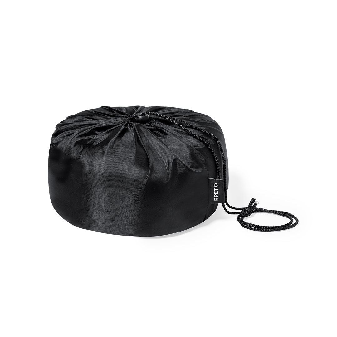 Almohadilla Capucha Dolking (9)