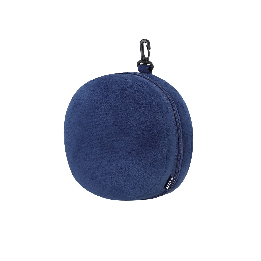 Almohadilla Máscara Viaje Pansir (6)