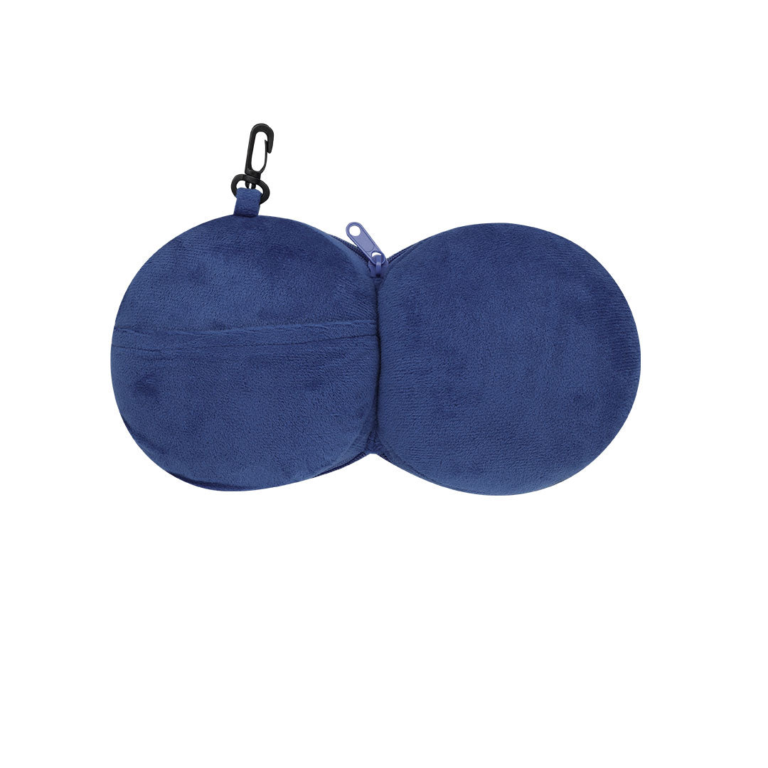 Almohadilla Máscara Viaje Pansir (9)