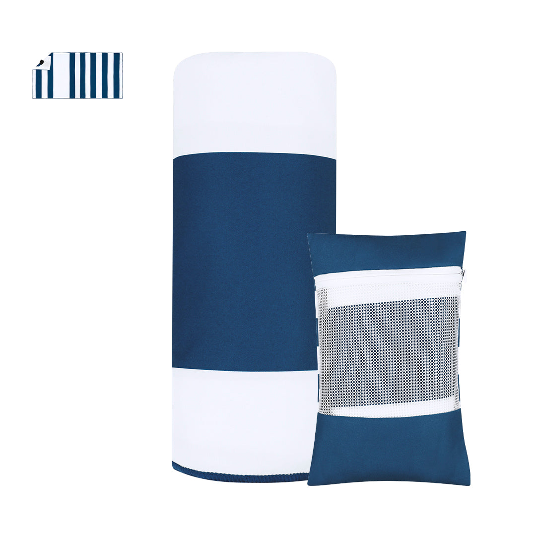 Toalla Absorbente Jeffrey (1)