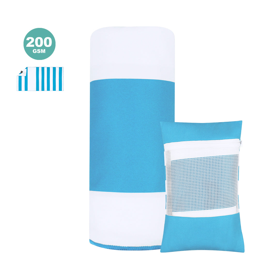 Toalla Absorbente Jeffrey (4)