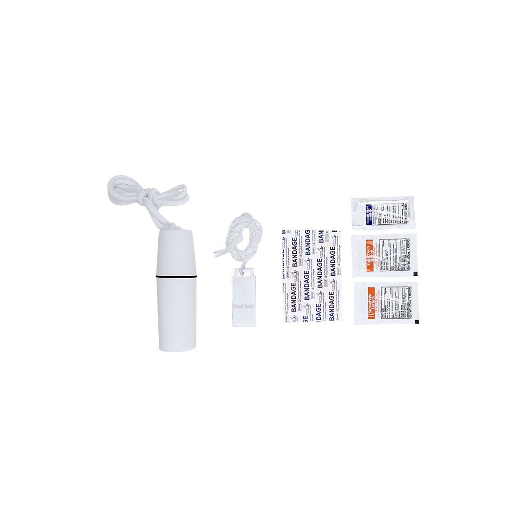 Kit Excursión Gemmel (1)