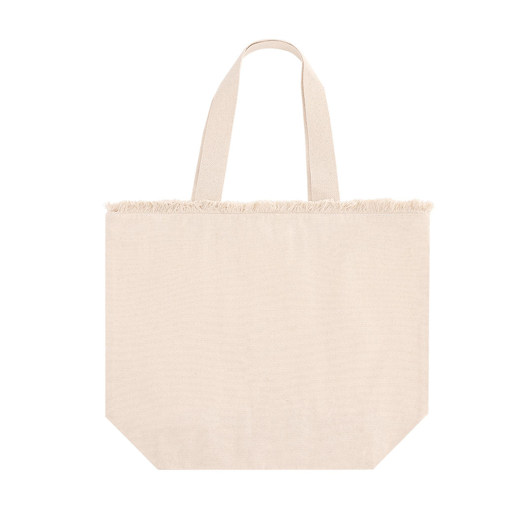 Bolsa Whistler 46 cm x 36 cm x 15 cm (1)